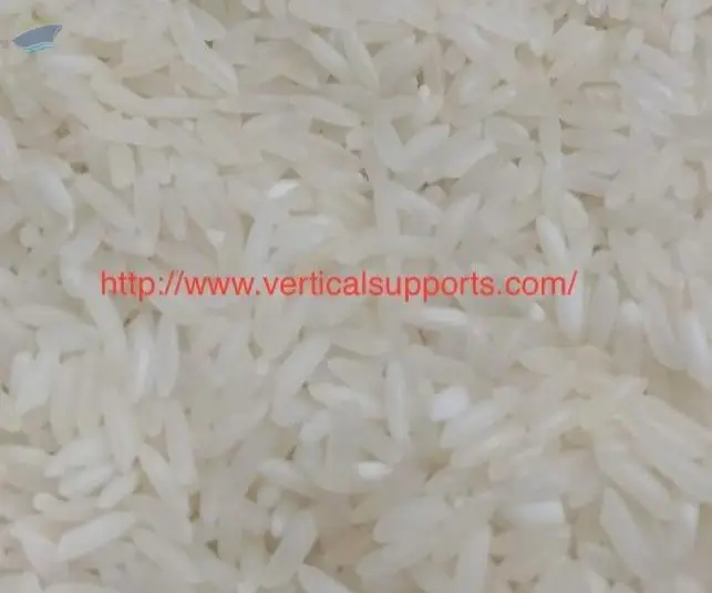 PR 11/14  Raw Rice