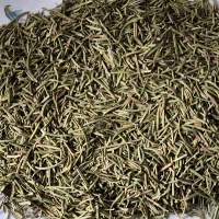 Dried Rosemary Leaves