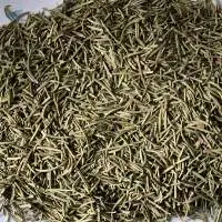 Dried Rosemary Leaves