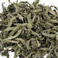 Dried Lemon Verbena Leaves