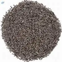 Chaste Tree Seeds (Vitex agnus-castus)