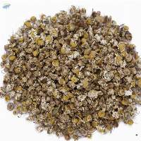 Dried Chamomile Flowers (Matricaria chamomilla)
