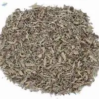 Dried Peppermint Leaves (Mentha Piperita)