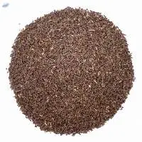 Syrian Rue Seeds (Peganum harmala)