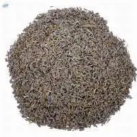 Dried Lavender Flowers (Lavandula angustifolia)