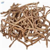 Dried Soapwort Root (Saponaria officinalis)