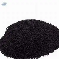 Black Cumin Seeds (Nigella sativa)