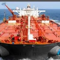 EN590 10PPM ULSD for STS/TTO