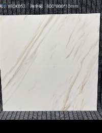 Ceramic Wall & Floor Tiles