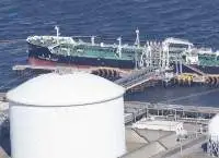 EN590 10 ppm ULSD