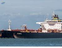 EN590 10PPM  