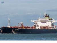 EN590 10 PPM ULSD