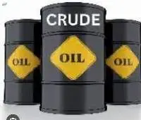 High Quality Jet Fuel A1 French Origin