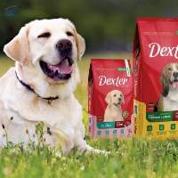Pet Food