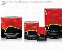 Tomato Extract