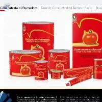 Tomato Extract