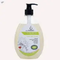 Concentrated Dish Wash Liquid