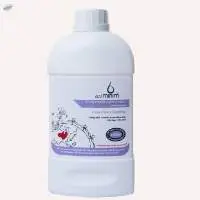 Ecominim Concentrated Floor Cleaner