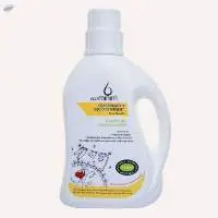 Ecominim Concentrated Liquid Detergent