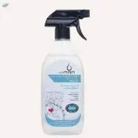 Ecominim Glass And Multi Surface Cleaner