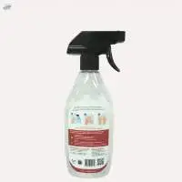 Ecominim Hand Sanitizer