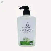Ecominim Hand Wash Liquid - Cucumber Aloe