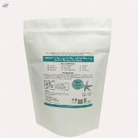 Ecominim Concentrated Powder Detergent