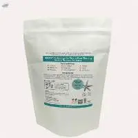 Ecominim Concentrated Powder Detergent