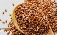 Alsi (Flaxseed)
