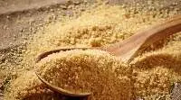 Brown Sugar
