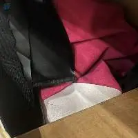 PVC Artificial Leather