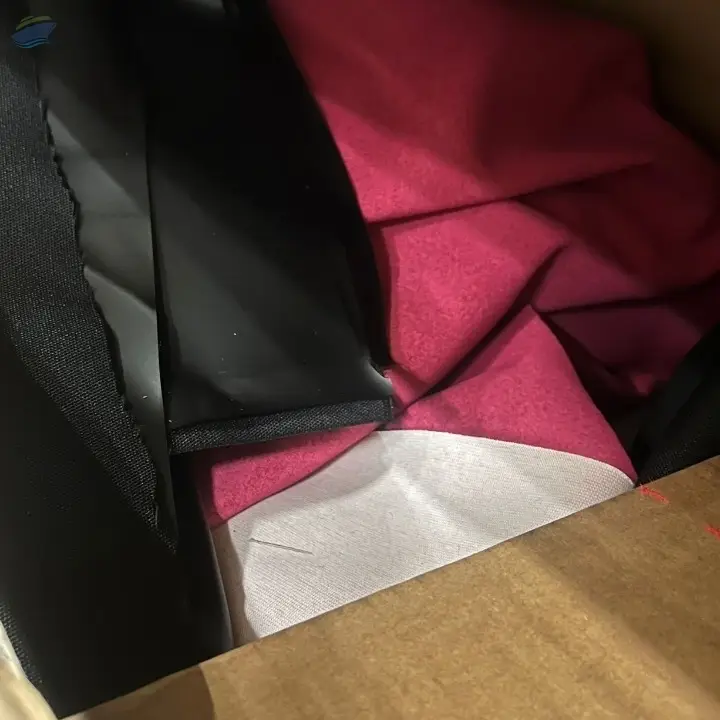 PVC Artificial Leather