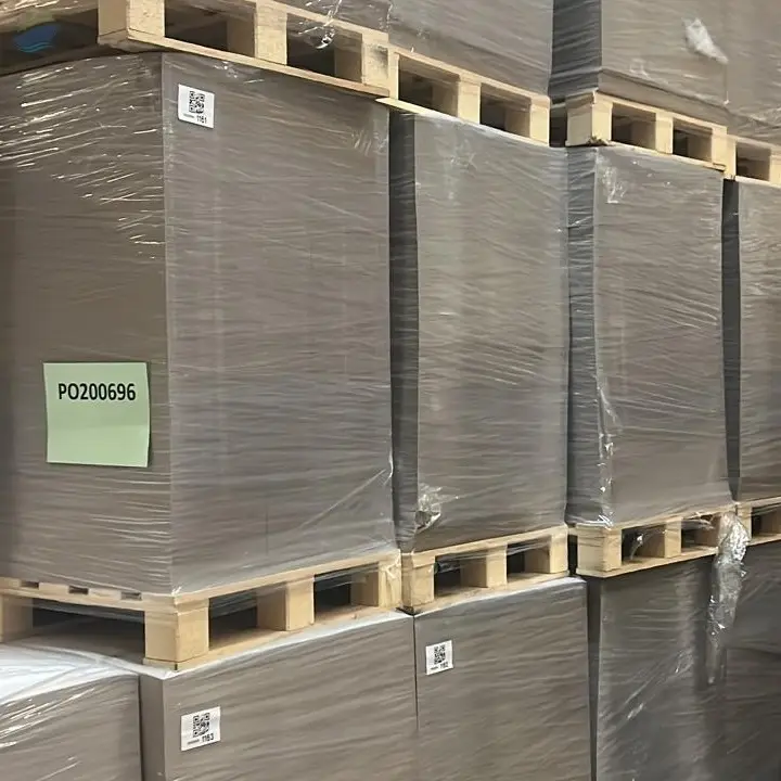 Paper