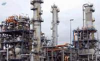 Light Cycle Oil (LCO)