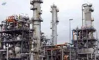 Light Cycle Oil (LCO)