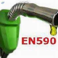 En 590 10 ppm