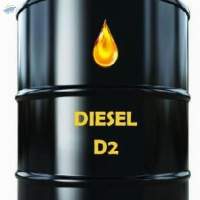 D2