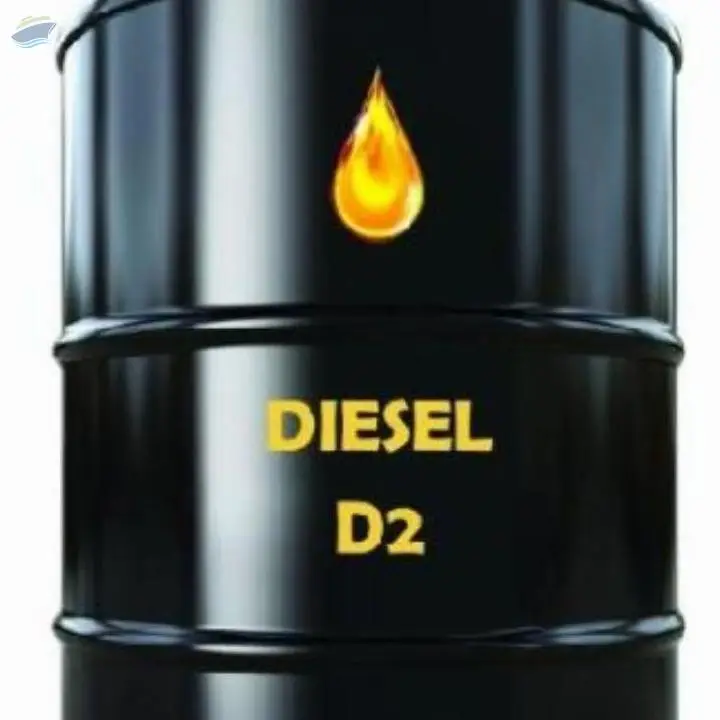D2