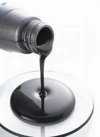Rubber Process Oil