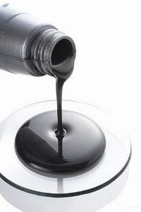 Aromatic Oil