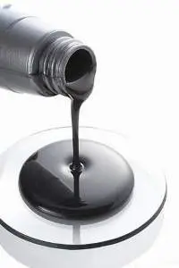 Aromatic Oil