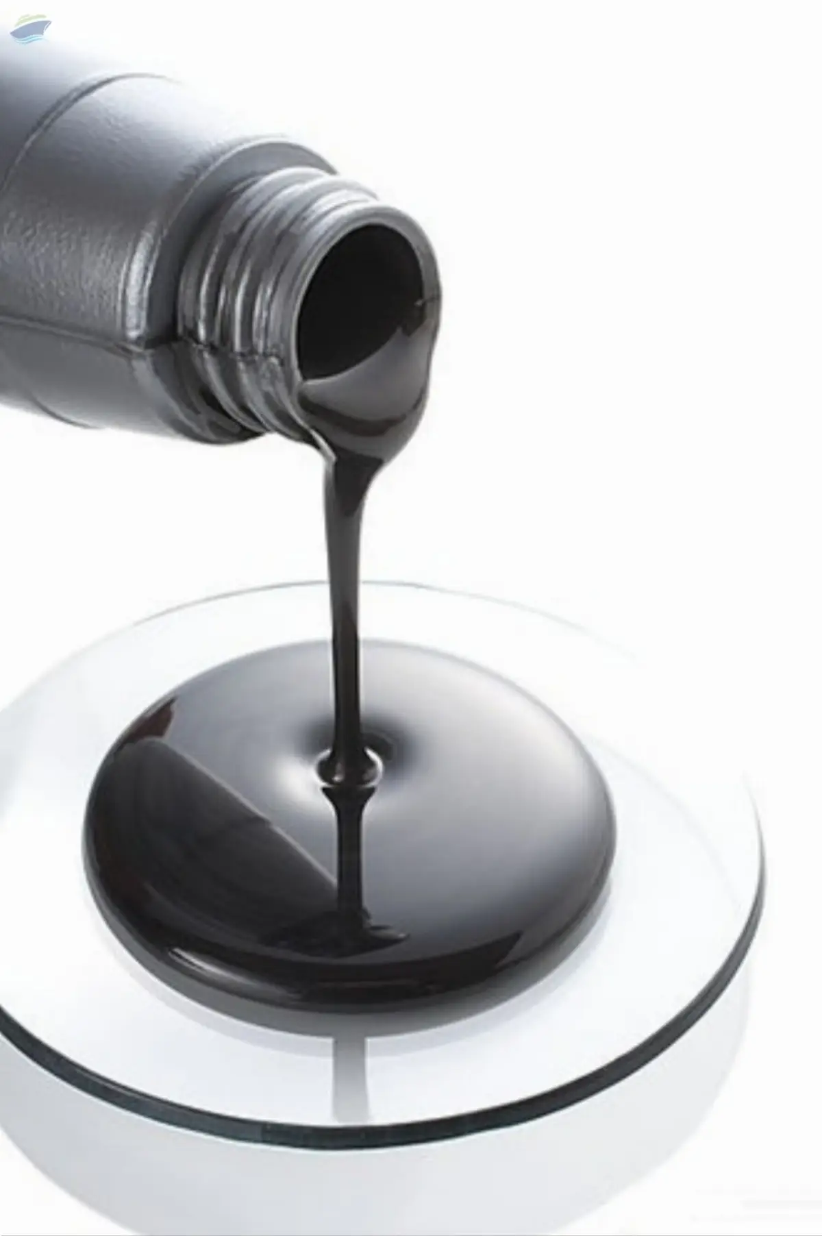Aromatic Oil