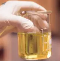 Paraffinic Oil