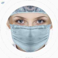 3 Ply Mask