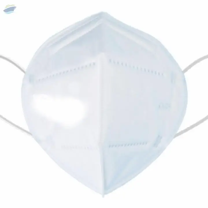 N95 Mask