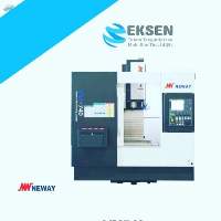 Cnc Machine