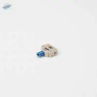 Arthosis Expandable Lumbar Peek Cage