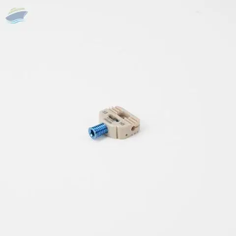 Arthosis Expandable Lumbar Peek Cage