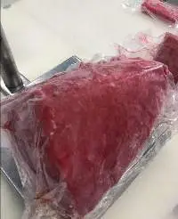 Lomo Loins Yf Tuna Co2