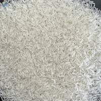 Cambodian Jasmine Rice 5% Broken